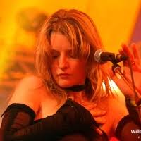 Heather Findlay Archieven