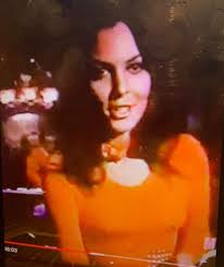 So many lives health has changed because of these two people, David  Sandoval and Amy Venner. It is an honor to be in their presence💕💕💕💕  #superfood #superfoods #guthealing #bloating #glyphosate #leakygut