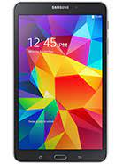 Laptopmag is supported by its audience. How To Unlock Samsung Galaxy Tab 4 8 0 By Unlock Code Unlocklocks Com
