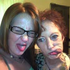 END HEROIN BHAM WALK 2018