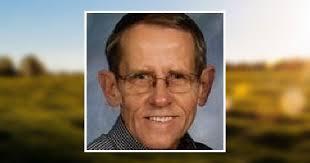 Richard Benson Obituary September 25, 2009