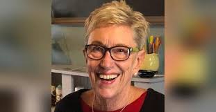 Edith Millicent McAfoos Obituary