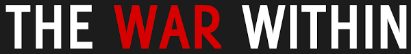 We did not find results for: The War Within Coalition Films