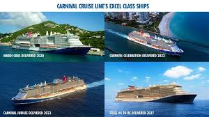 Image result for Holland Blue 2020 Fleet