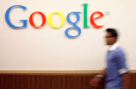 Listen now with amazon music. Why Google Bought Www Abcdefghijklmnopqrstuvwxyz Com Indy100 Indy100