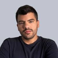 1800+ "Bordonaro" profiles