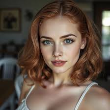 Behind the Masks: Bonds of the Bat Family