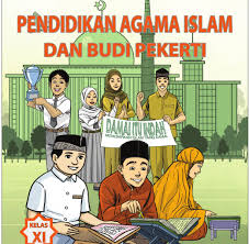 Download soal uts multimedia semester 1 smk kelas 11. Materi Pai Kelas 11 Tahun Pelajaran 2020 2021