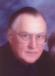 Raymond Johnson Family History & Historical Records