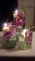 Elegant 80th Birthday Parties