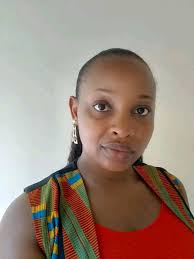 My Hubby Keeps Bursting My Head”