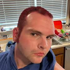 General Hospital fan discusses recent plot