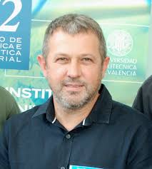 Valera Fernández, Ángel