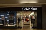WOMEN Calvin Klein Official Site and Online Store