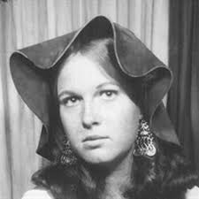 Roxie Lyn Enloe Obituary May 9, 2016