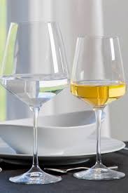Verres A Vin Design Verre A Vin Design Verre De Vin Vin