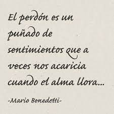 Mario Benedetti Frases De Amor Cortas Indígena | CLOUDY GIRL PICS