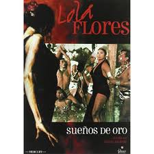 Lola Flores: Sue os De Oro con Ofertas en Carrefour