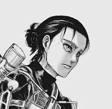 Anything similar to the new, "Invincible"? I loved "the