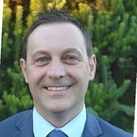 Lisa Rippon-Lee Email & Phone Number