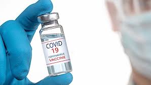 Anaphylaxis 1,459 bell's palsy 1,737 life threatening 5,885 heart attacks 2. China Grants Country S First Covid 19 Vaccine Patent To Cansino World Pharma Today