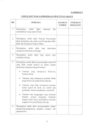 Elaun khas ini juga dipanjangkan kepada anggota tentera, polis, kastam, imigresen, bomba, anggota angkatan pertahanan. Http Www Lkim Gov My Wp Content Uploads 2018 01 Arahan Pendaftar Bil 1 2018 Pdf