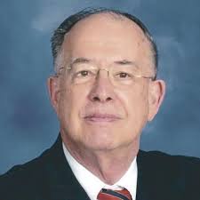 Search Joseph Roach Obituaries and Funeral Services