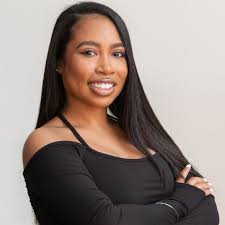 RE/MAX Leading Edge Roster