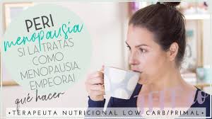 Pin En Dietas Cetogenicas Y Keto