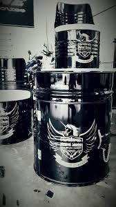 Check spelling or type a new query. G Creations Oil Drum Furniture Posts Facebook