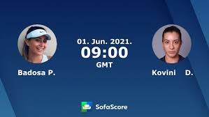 Paula badosa beat ana bogdan of romania. A1wzd9ve3na0hm