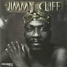 Jimmy Cliff Discography: Vinyl, CDs, & More