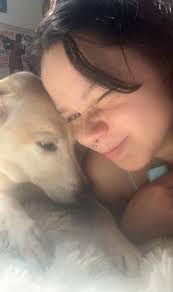 Pet friendly rentals in Lindale/Tyler area available July