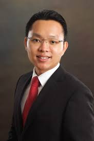 Our Team : Wealth Master Group Inc.