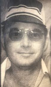 Michael Dalton Obituary