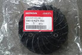 Jadi bukan hanya drive belt maupun kipas saja yang dapat terputus, namun sekring pun rentan putus. Penyebab Kipas Radiator Motor Tidak Berputar