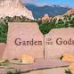 Colorado Springs Hiring Event,