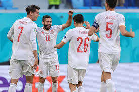 Można ją anulować w dowolnym momencie. P9t3bsqfs2xism