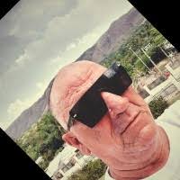 30+ "Fidel Casas" profiles