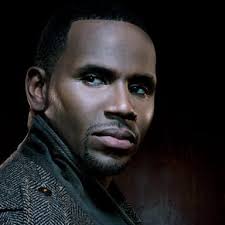 Who is Avant dating? Avant girlfriend, wife