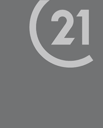 Dawn Kohler, CENTURY 21 Real Estate Agent in Arcadia, CA