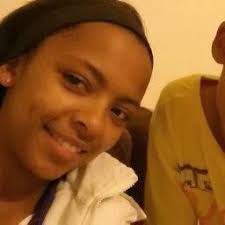 Marion Manuel (mgmanuel35)