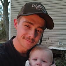 Tips for separating a seized transmission from an engine