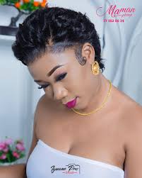 Berry Wilson (@berrywilsonkebe) • Instagram photos and videos