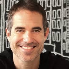 David Guion & Michael Handelman Tapped To Adapt E.B. White's 'The Trumpet  Of The Swan' For HarperCollins Productions & Hobie Films