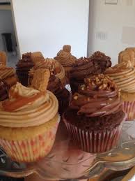 Cuisine Algerienne Gateaux Et Desserts Recette Cupcake Recette Cupcake Facile