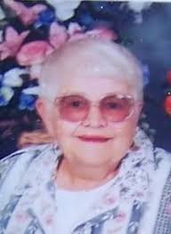 Little library in garden misses its owner