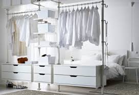 Hochwertige Kleiderschränke Für Das Schlafzimmer Trendomatcom