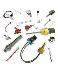 We did not find results for: Temperature Sensors Honeywell