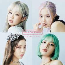 Deutsche übersetzung crazy over you blackpink texte. Genius Romanizations Blackpink How You Like That Jp Ver Romanized Lyrics Genius Lyrics